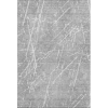 Addison Mayfield Gray AMF628 - 8ft. Round Rug