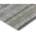Addison Mayfield Gray AMF629 5ft. x 7ft. 6in. Rect. Rug