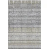 Addison Mayfield Gray AMF629 9ft. x 12ft. Rect. Rug