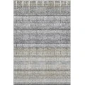 Addison Mayfield Gray AMF629 5ft. x 7ft. 6in. Rect. Rug
