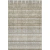 Addison Mayfield Brown AMF629 9ft. x 12ft. Rect. Rug