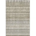 Addison Mayfield Brown AMF629 9ft. x 12ft. Rect. Rug