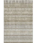 Addison Mayfield Brown AMF629 9ft. x 12ft. Rect. Rug