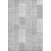 Addison Mayfield Gray AMF631 5ft. x 7ft. 6in. Rect. Rug