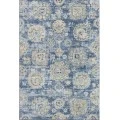 Addison Mayfield Blue AMF634 8ft. x 10ft. Rect. Rug