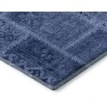 Addison Mayfield Blue AMF635 5ft. x 7ft. 6in. Rect. Rug
