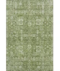 Addison Mayfield Green AMF637 2ft. 3in. x 7ft. 6in. Rect. Rug