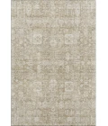 Addison Mayfield Brown AMF637 8ft. x 10ft. Rect. Rug