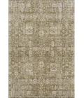 Addison Mayfield Brown AMF637 8ft. x 10ft. Rect. Rug