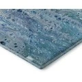 Addison Mayfield Blue AMF63 8ft. x 10ft. Rect. Rug