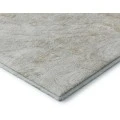 Addison Mayfield Ivory AMF640 - 8ft. Round Rug