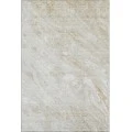 Addison Mayfield Ivory AMF640 - 8ft. Round Rug