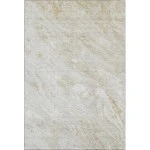 Addison Mayfield Ivory AMF640 - 8ft. Round Rug