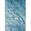 Addison Mayfield Blue AMF640 8ft. x 10ft. Rect. Rug