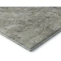 Addison Mayfield Brown AMF640 - 8ft. Round Rug