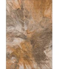 Addison Mayfield Orange AMF641 5ft. x 7ft. 6in. Rect. Rug
