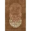 Addison Mayfield Orange AMF643 8ft. x 10ft. Rect. Rug