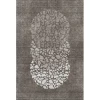 Addison Mayfield Brown AMF643 8ft. x 10ft. Rect. Rug