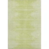 Addison Mayfield Green AMF647 9ft. x 12ft. Rect. Rug
