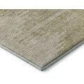 Addison Mayfield Brown AMF647 5ft. x 7ft. 6in. Rect. Rug