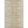 Addison Mayfield Brown AMF647 9ft. x 12ft. Rect. Rug
