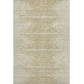 Addison Mayfield Brown AMF647 5ft. x 7ft. 6in. Rect. Rug
