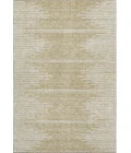 Addison Mayfield Brown AMF647 9ft. x 12ft. Rect. Rug