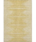 Addison Mayfield Gold AMF647 9ft. x 12ft. Rect. Rug