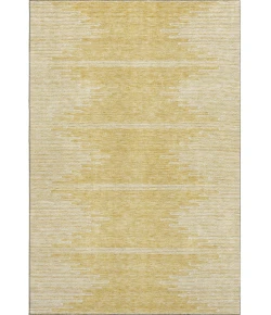 Addison Mayfield Gold AMF647 9ft. x 12ft. Rect. Rug