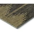 Addison Mayfield Gray AMF647 2ft. 3in. x 7ft. 6in. Rect. Rug