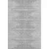 Addison Mayfield Gray AMF647 9ft. x 12ft. Rect. Rug
