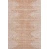 Addison Mayfield Orange AMF647 9ft. x 12ft. Rect. Rug