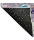 Addison Mayfield Purple AMF64 9ft. x 12ft. Rect. Rug