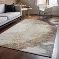 Addison Mayfield Brown AMF650 5ft. x 7ft. 6in. Rect. Rug