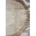 Addison Mayfield Brown AMF650 5ft. x 7ft. 6in. Rect. Rug