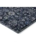 Addison Mayfield Blue AMF651 8ft. x 10ft. Rect. Rug