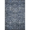 Addison Mayfield Blue AMF651 9ft. x 12ft. Rect. Rug