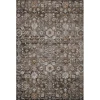 Addison Mayfield Brown AMF651 9ft. x 12ft. Rect. Rug