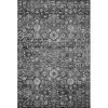 Addison Mayfield Gray AMF651 9ft. x 12ft. Rect. Rug