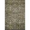 Addison Mayfield Brown AMF651 9ft. x 12ft. Rect. Rug