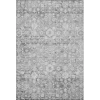 Addison Mayfield Gray AMF651 9ft. x 12ft. Rect. Rug