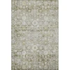 Addison Mayfield Brown AMF651 9ft. x 12ft. Rect. Rug
