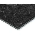 Addison Mayfield Gray AMF652 - 8ft. Round Rug