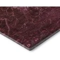 Addison Mayfield Red AMF652 5ft. x 7ft. 6in. Rect. Rug