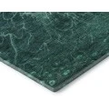 Addison Mayfield Teal AMF652 8ft. x 10ft. Rect. Rug