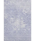 Addison Mayfield Purple AMF653 5ft. x 7ft. 6in. Rect. Rug