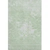 Addison Mayfield Green AMF653 5ft. x 7ft. 6in. Rect. Rug