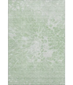 Addison Mayfield Green AMF653 2ft. 3in. x 7ft. 6in. Rect. Rug