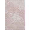 Addison Mayfield Pink AMF653 5ft. x 7ft. 6in. Rect. Rug