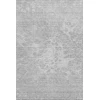 Addison Mayfield Gray AMF653 5ft. x 7ft. 6in. Rect. Rug